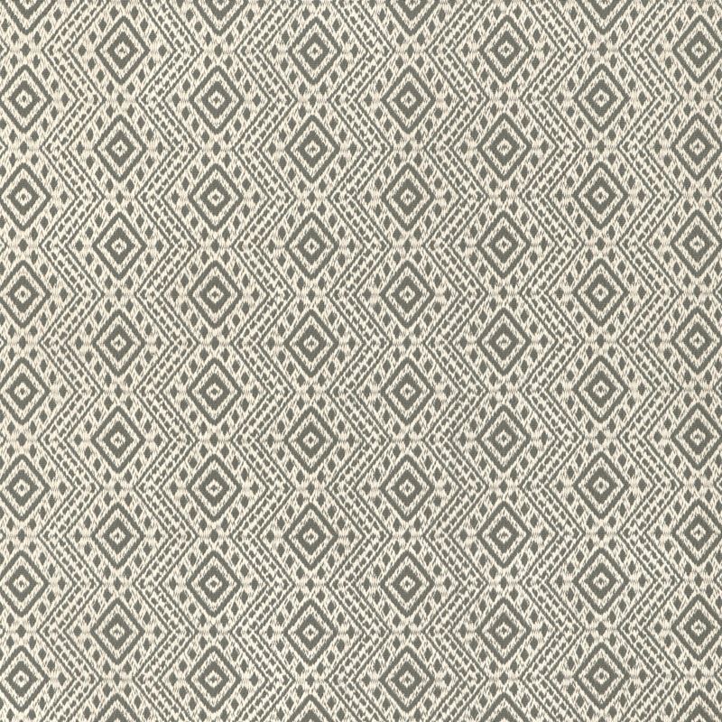 Fabric 37237.11 Kravet Design by