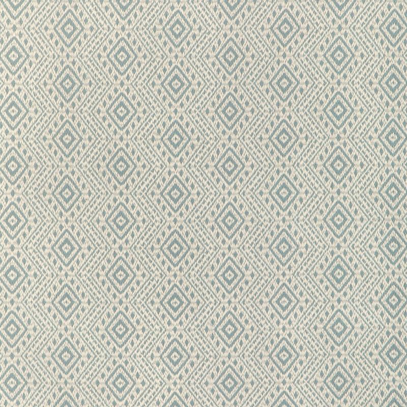 Fabric 37237.15 Kravet Design by