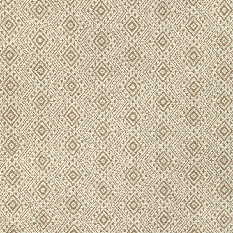 Fabric 37237.16 Kravet Design by