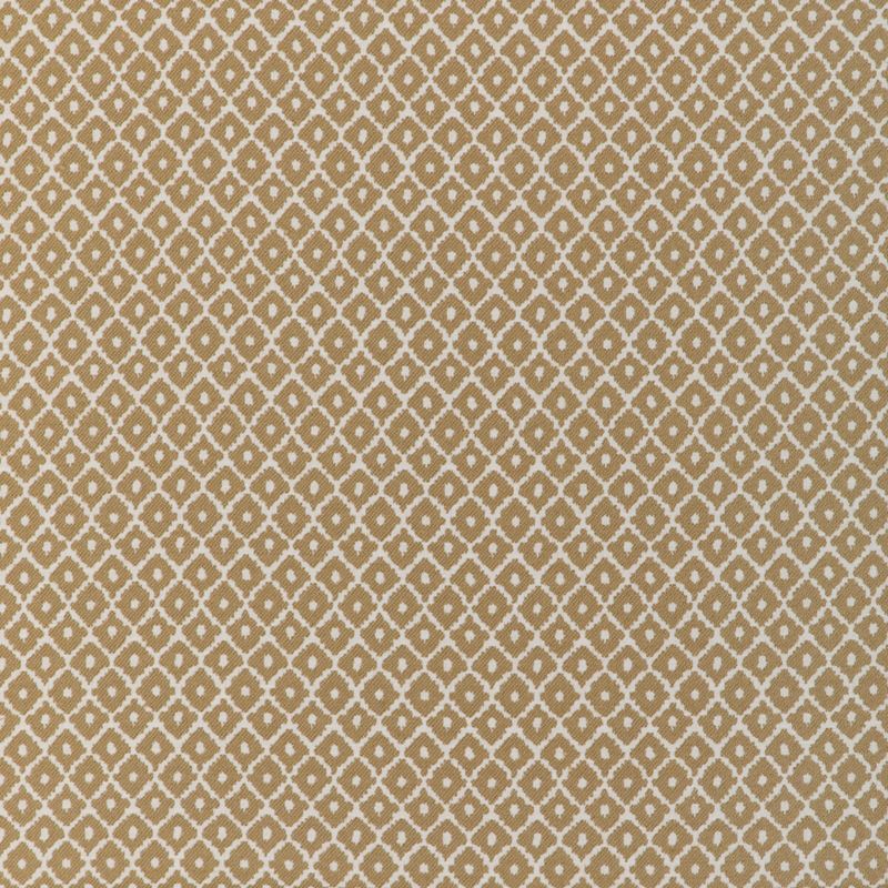 Fabric 37243.16 Kravet Design by