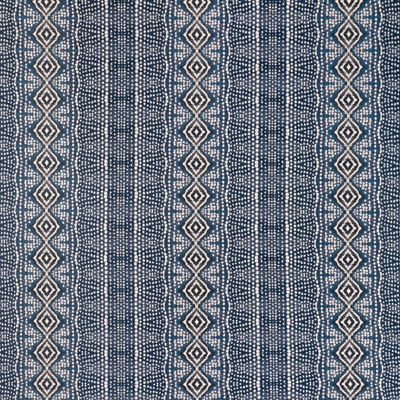 Fabric 37246.5 Kravet Design by