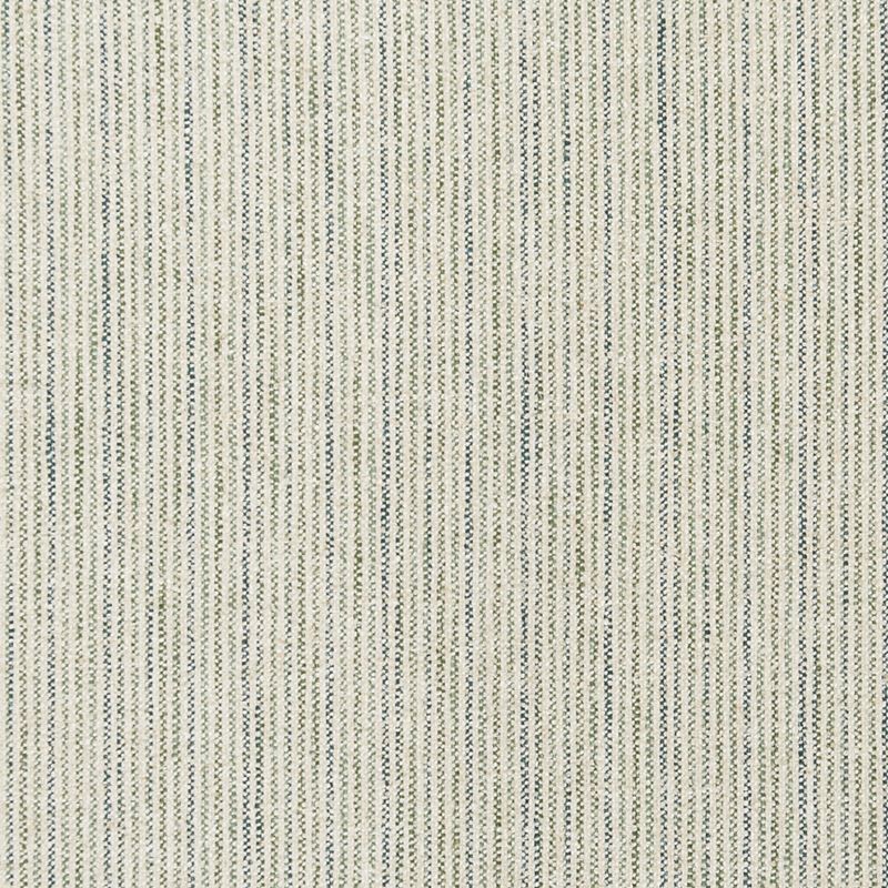 Fabric 37263.353 Kravet Basics by