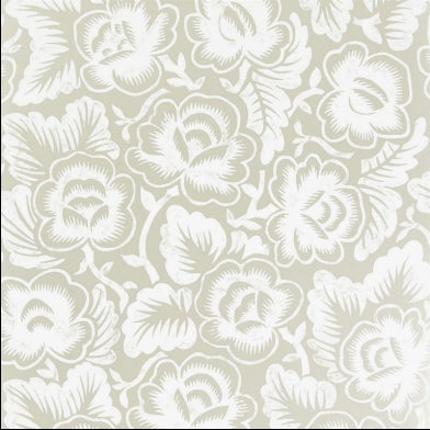 rosario-designers-guild-p592-03