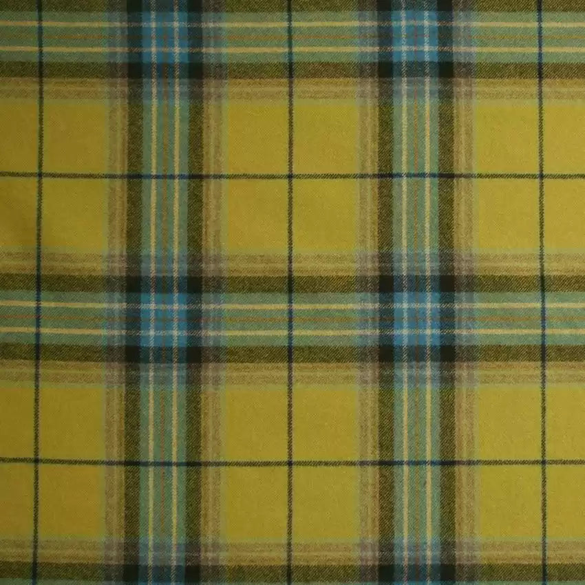 lomond-wools-tartan-osborne-little-f5880-01