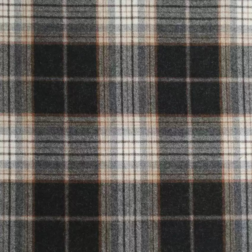 lomond-wools-tartan-osborne-little-f5880-05