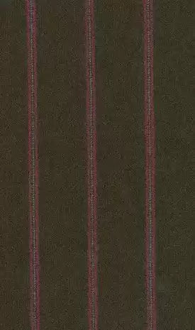 lomond-wools-stripe-osborne-little-f5882-03