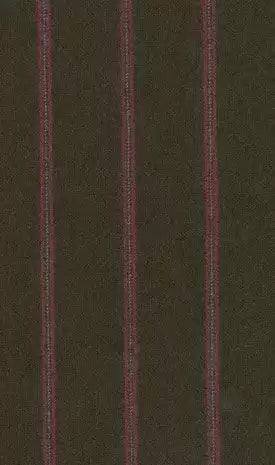 lomond-wools-stripe