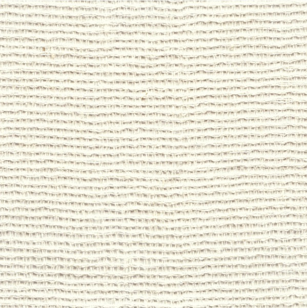 Kravet Basics Fabric 3797.1 Dawes Natural