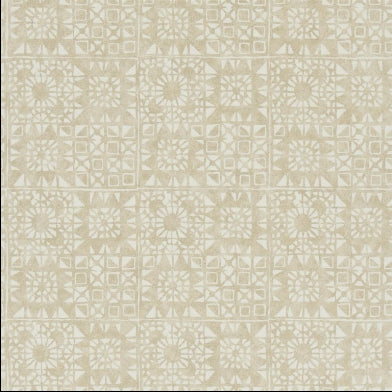 serego-designers-guild-p605-02