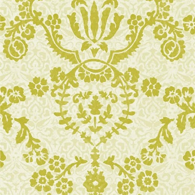 portia-designers-guild-p607-02