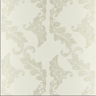 aksu-designers-guild-p614-01