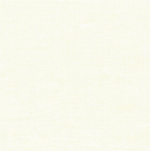 Kravet Basics Fabric 3861.1 Birley White