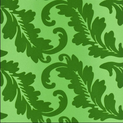 ardassa-designers-guild-p621-06