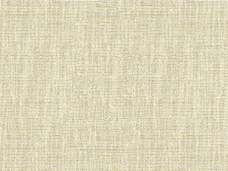 Fabric 3922.411 Kravet Basics by