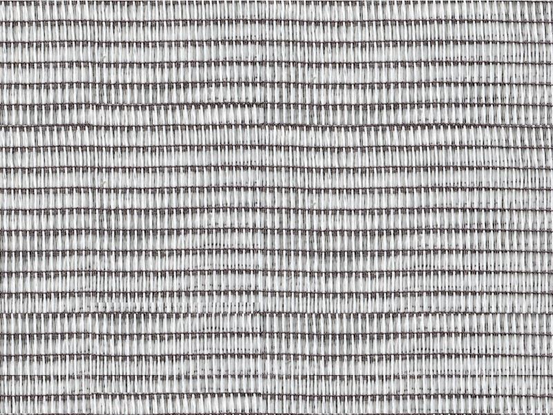 Kravet Contract Fabric 3942.1 Castaway Cloud