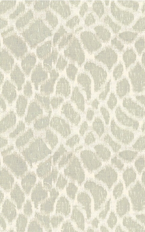 Kravet Basics Fabric 3948.101 Anet Gull