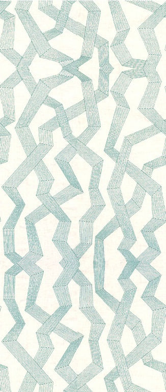 Kravet Basics Fabric 3949.15 Soto Bayside