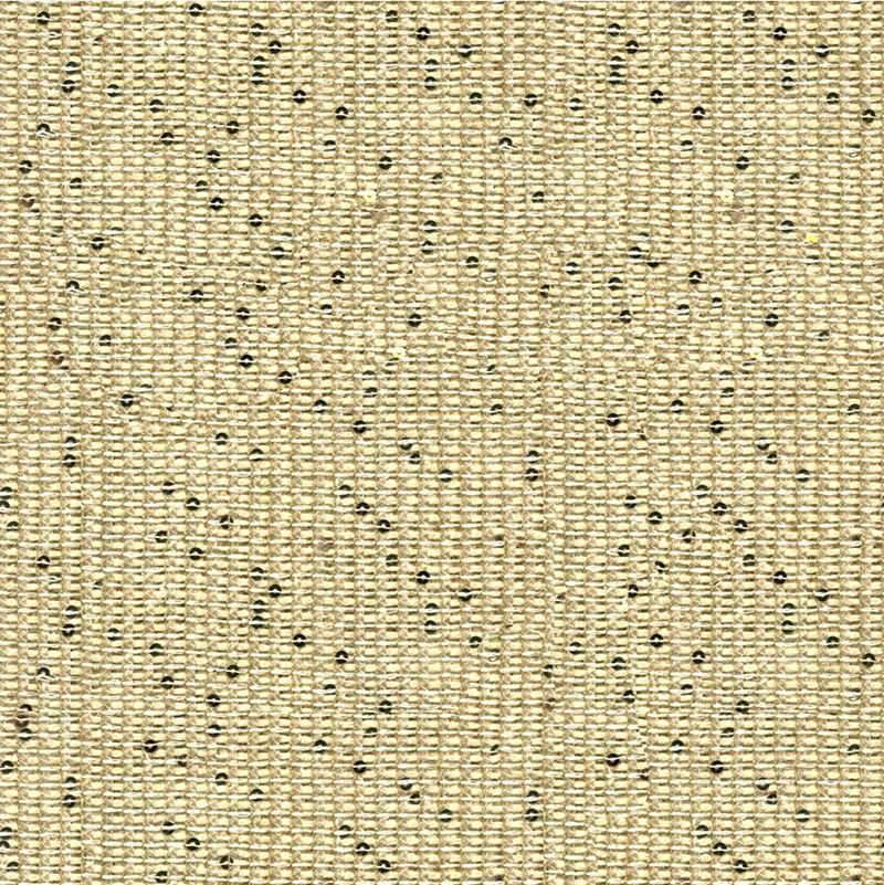 Kravet Couture Fabric 3973.1 The High Life Champagne