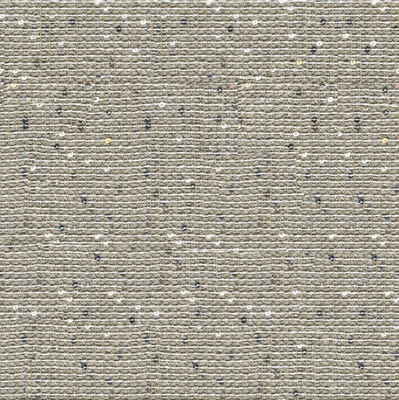 Kravet Couture Fabric 3973.11 The High Life Truffle