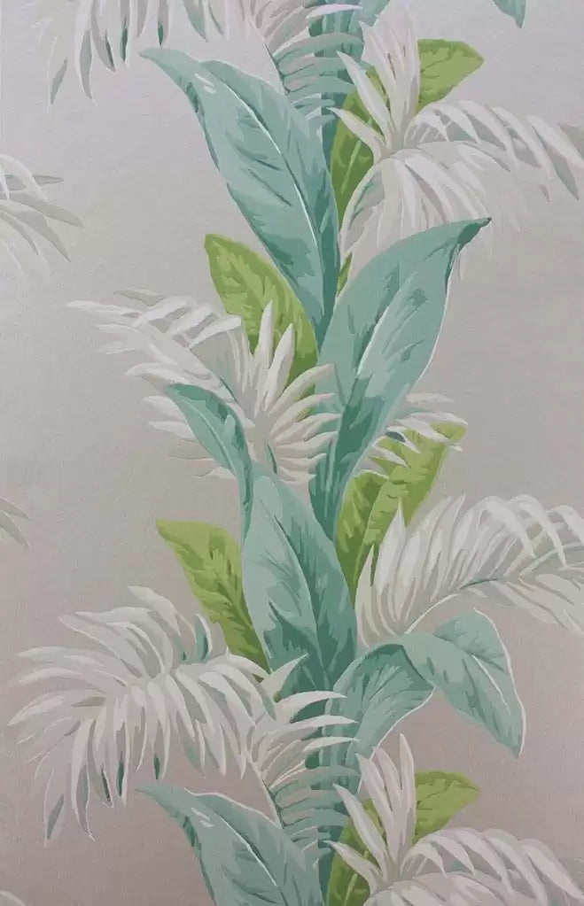 coromandel-palmetto-aquastonegreen