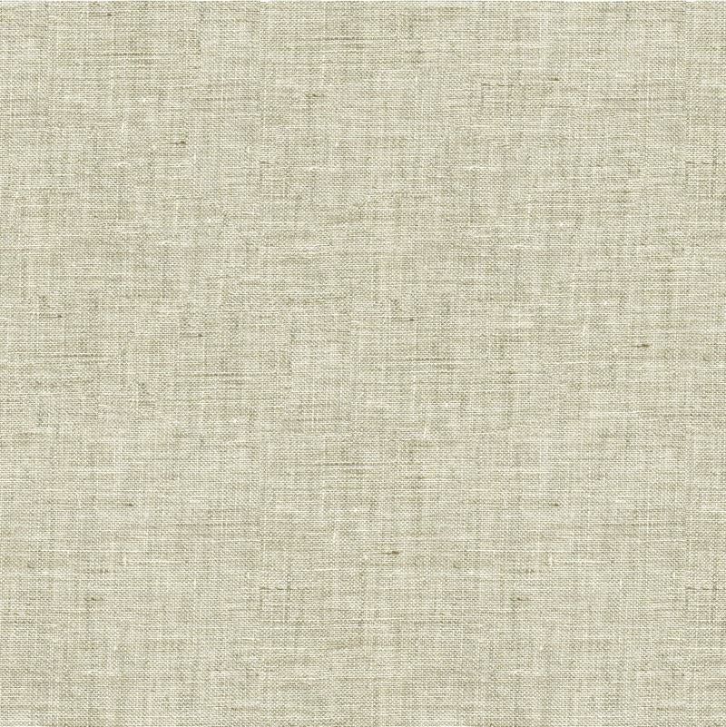 Fabric 4018.11 Kravet Design by