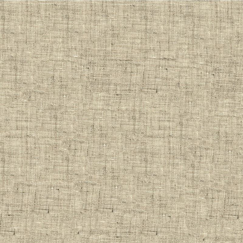 Fabric 4018.1616 Kravet Design by