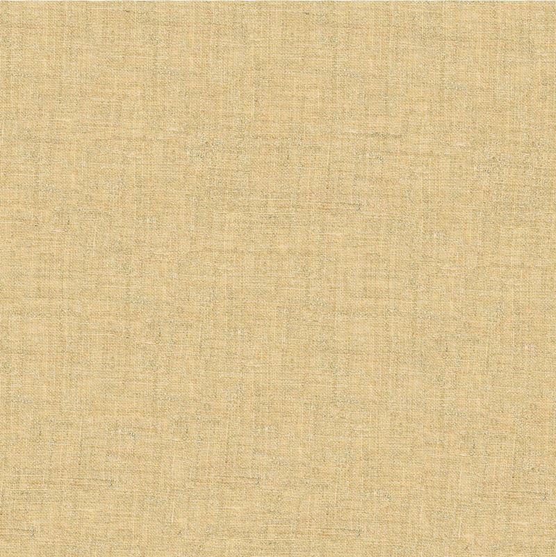 Fabric 4018.4 Kravet Design by