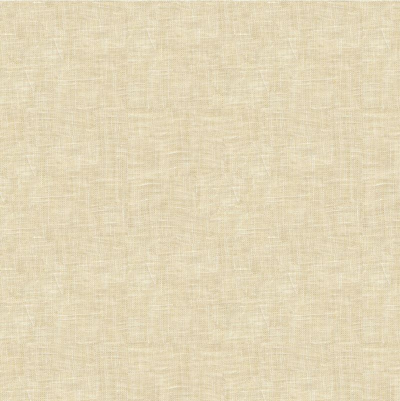 Fabric 4038.1116 Kravet Design by