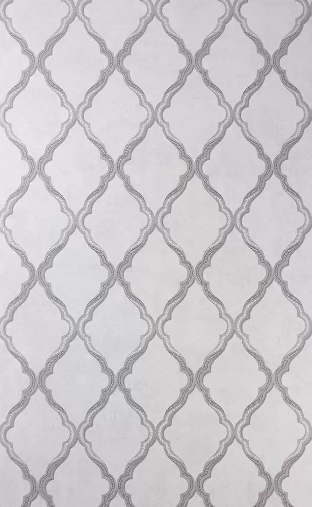 durbar-jali-trellis-silver-matthew-williamson-w6957-04