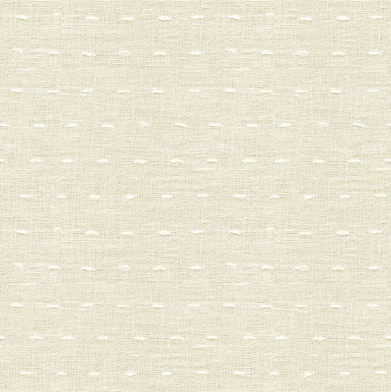 Fabric 4066.1 Kravet Basics by