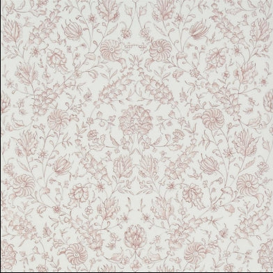 flora-royal-collection-pq009-04