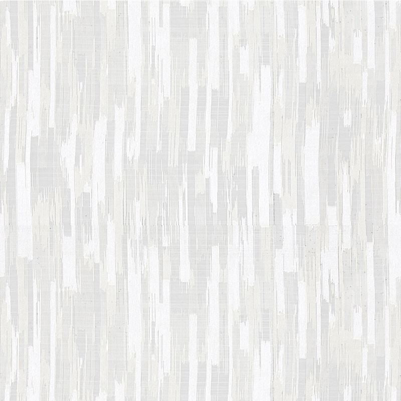 Fabric 4103.1 Kravet Basics by