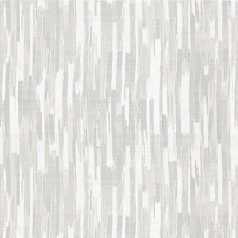 Fabric 4103.11 Kravet Basics by