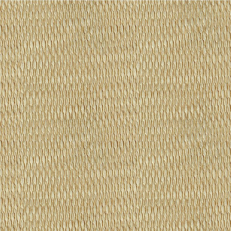 Fabric 4105.1616 Kravet Basics by