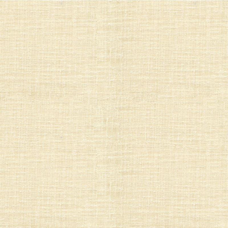 Fabric 4110.1 Kravet Basics by
