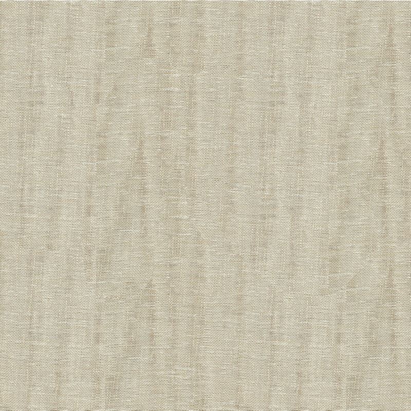 Fabric 4112.1116 Kravet Basics by