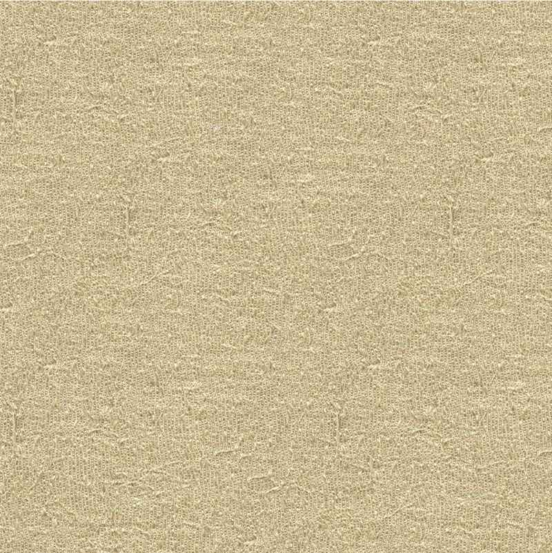 Fabric 4114.1116 Kravet Basics by