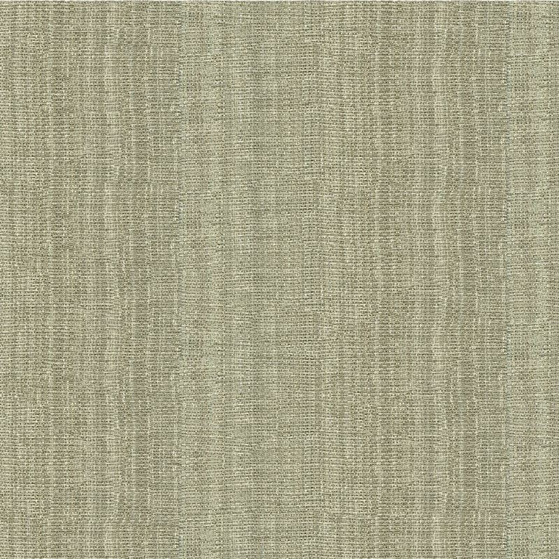 Fabric 4118.11 Kravet Basics by