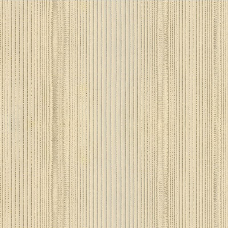 Fabric 4120.16 Kravet Basics by