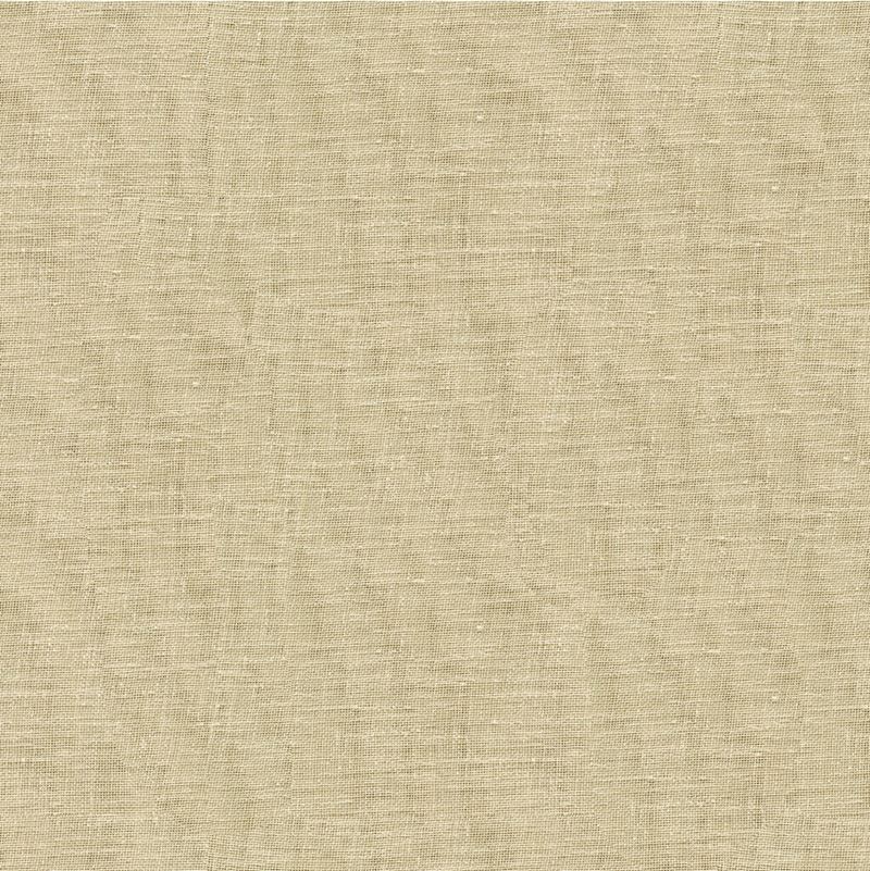 Fabric 4122.1116 Kravet Basics by