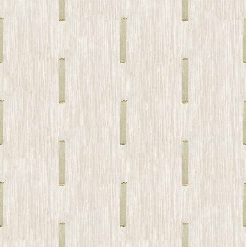 Fabric 4127.416 Kravet Basics by