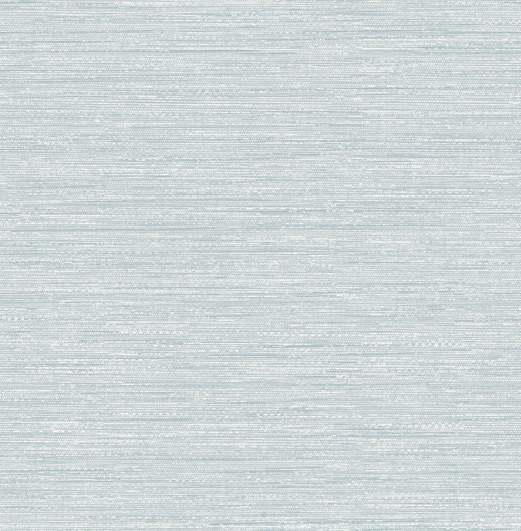 sheehan-light-blue-faux-grasscloth-wallpaper-light-blue-york-wallcoverings-4141-27162