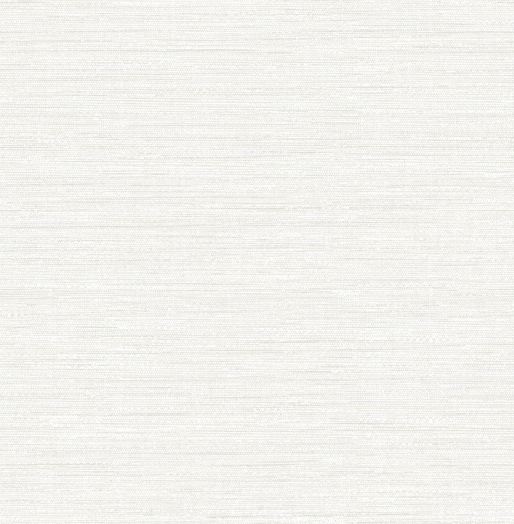 sheehan-light-blue-faux-grasscloth-wallpaper-pearl-york-wallcoverings-4141-27163