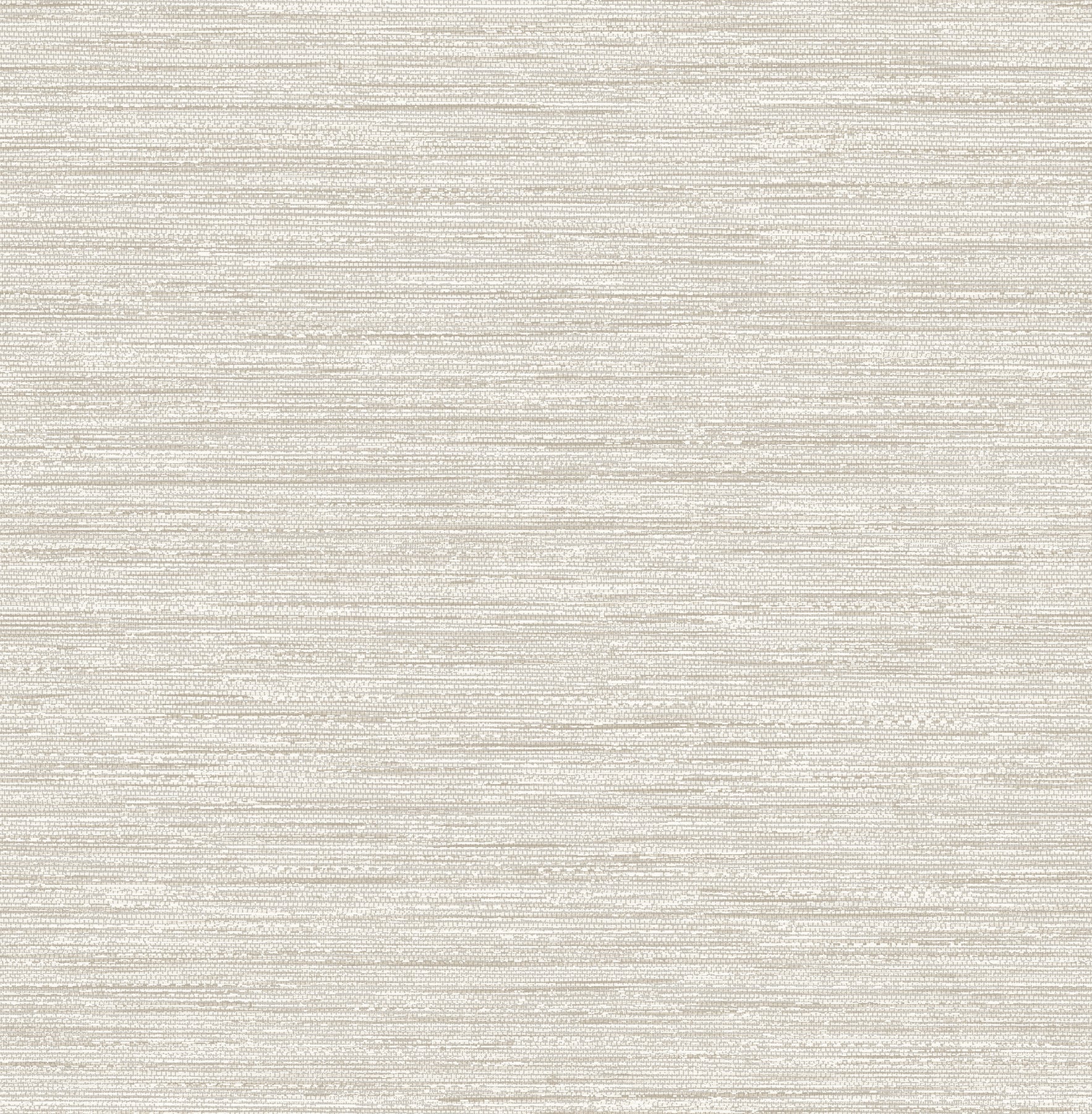 Sheehan Light Blue Faux Grasscloth Wallpaper - Neutral - York Wallcoverings - 4141-27164