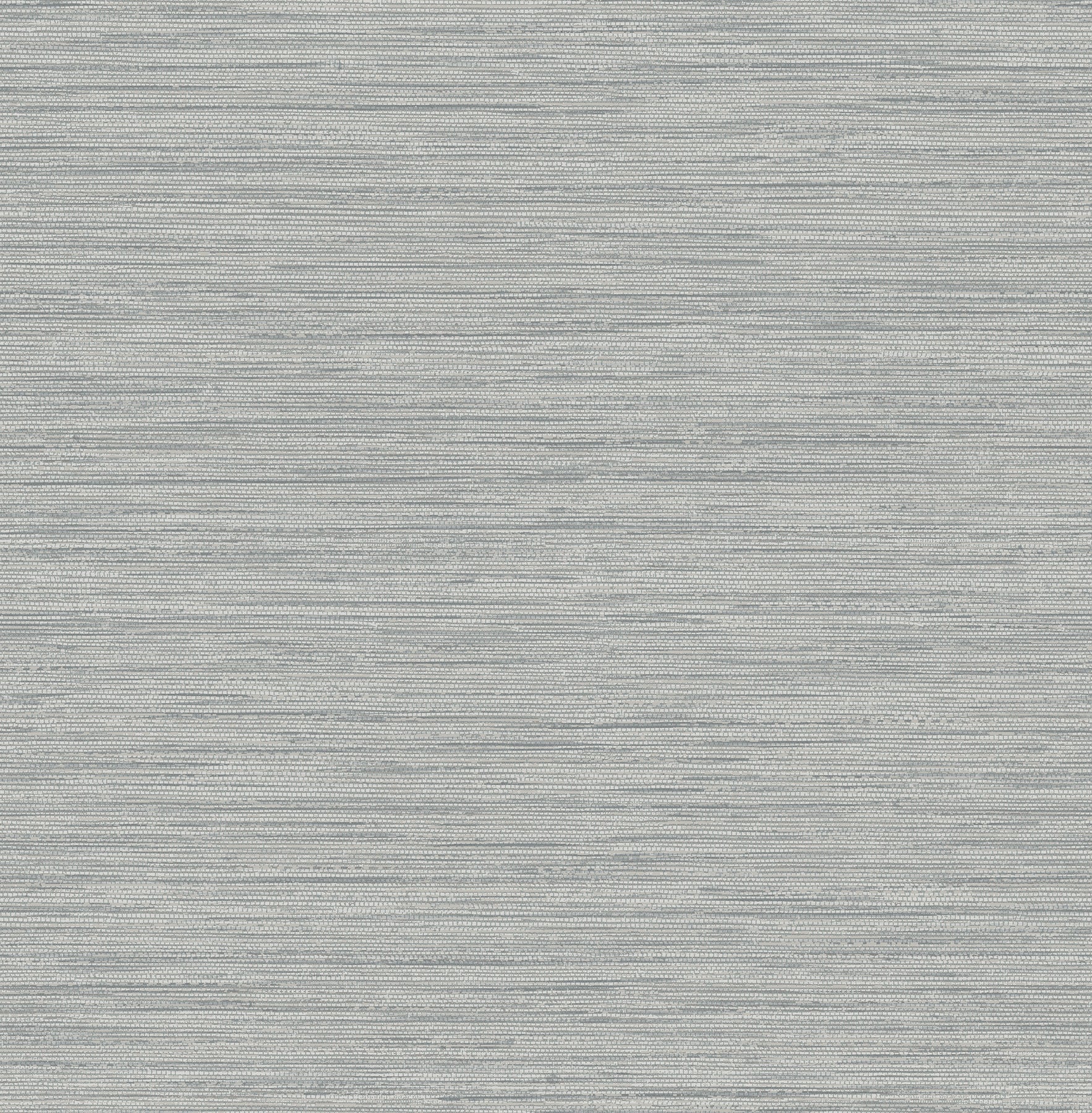 sheehan-light-blue-faux-grasscloth-wallpaper-stone-york-wallcoverings-4141-27167