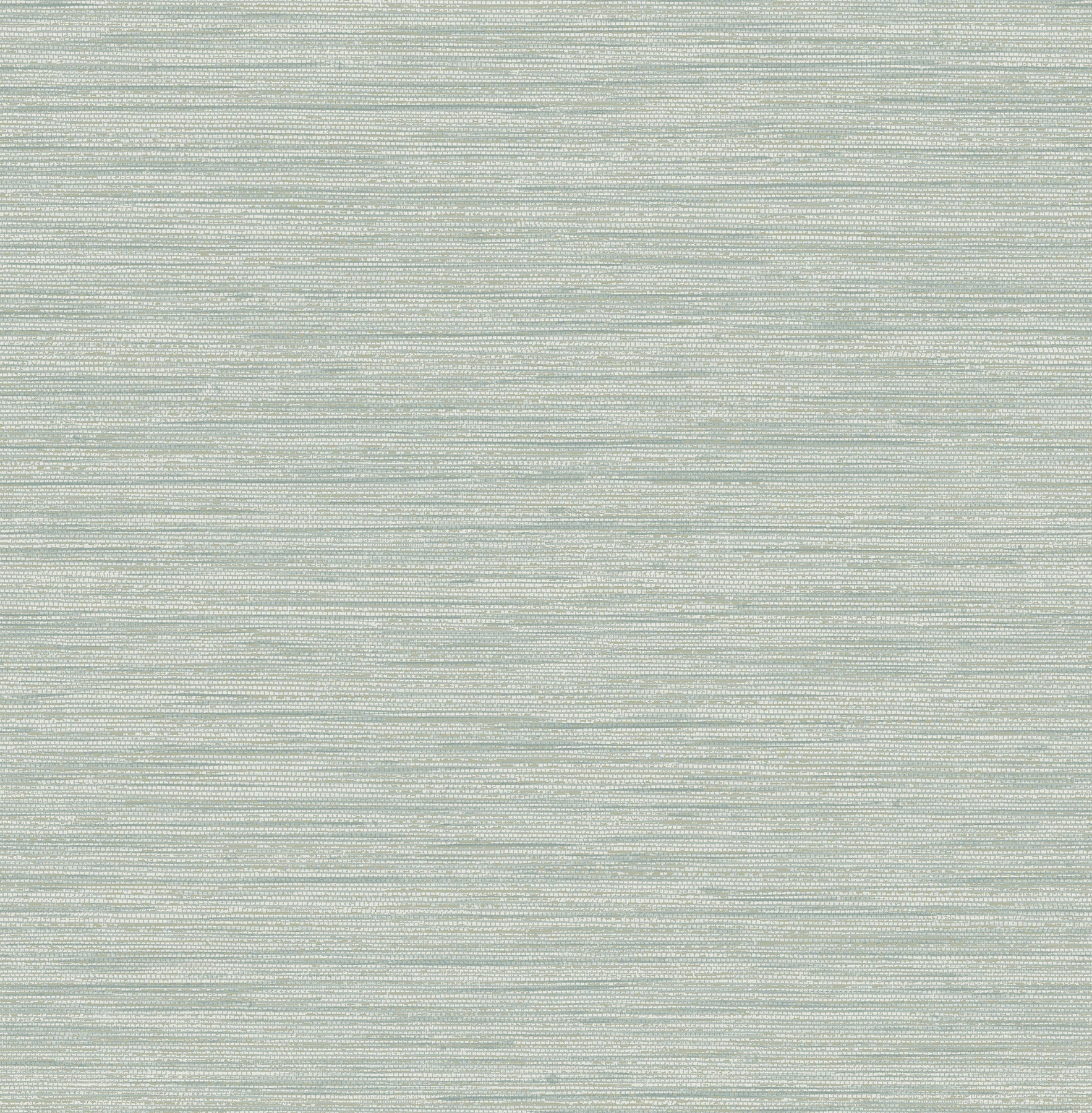 sheehan-light-blue-faux-grasscloth-wallpaper-sea-green-york-wallcoverings-4141-27169