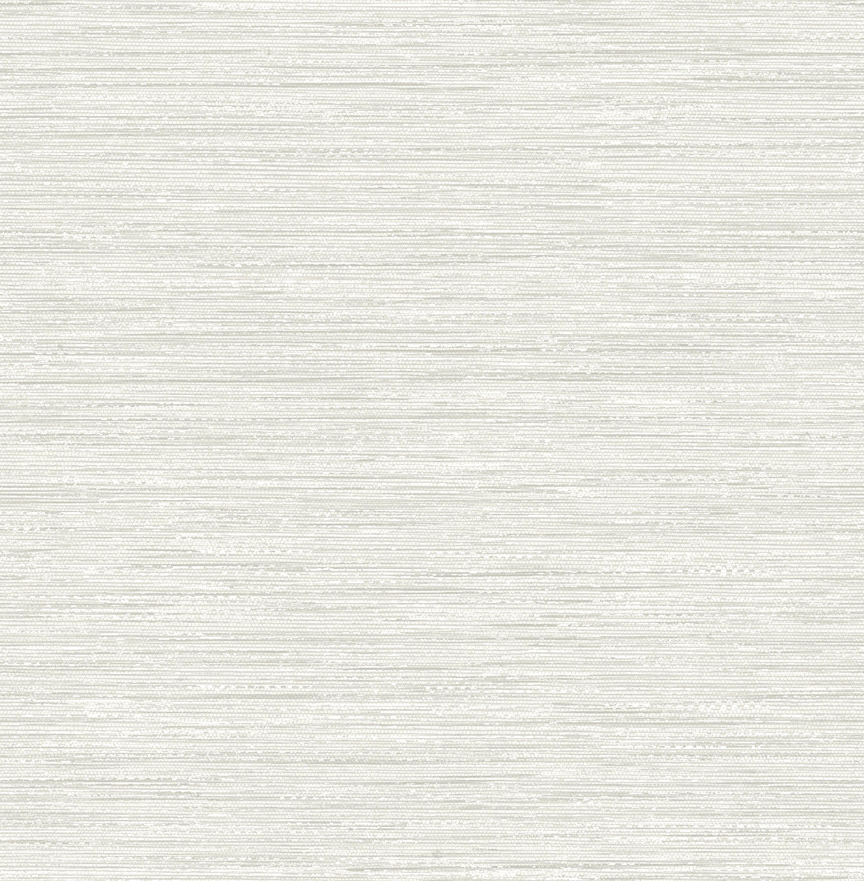 sheehan-light-blue-faux-grasscloth-wallpaper-silver-york-wallcoverings-4141-27170