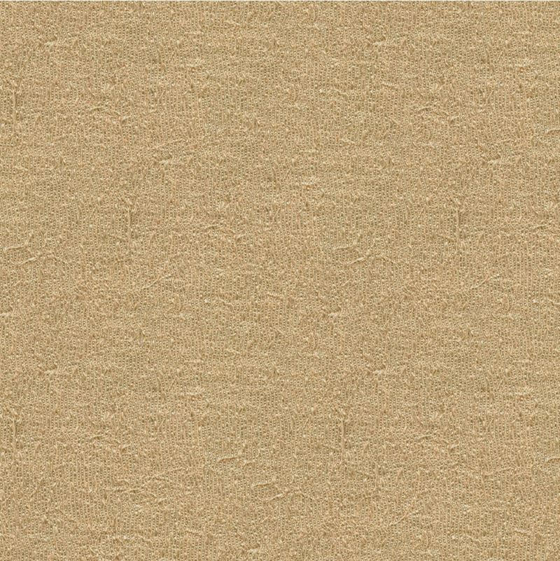 Fabric 4142.416 Kravet Contract by