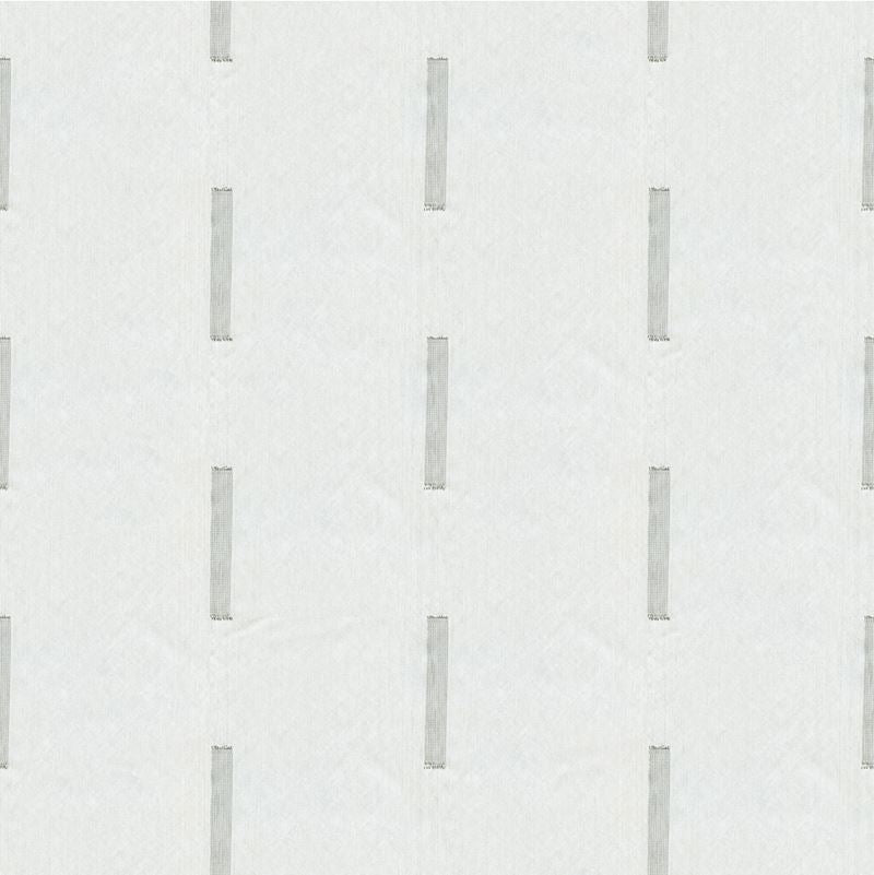 Fabric 4144.11 Kravet Contract by