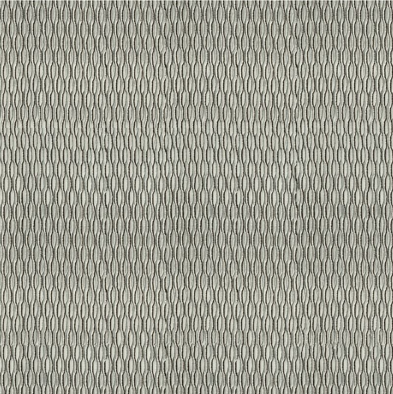 Fabric 4149.81 Kravet Contract by